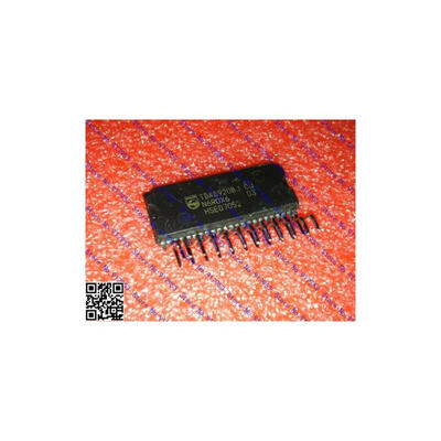 

Free shipping 10PCS TDA8920BJ