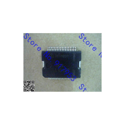 

Free shipping 10PCS TLE6240GP