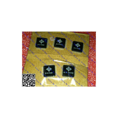 

Free shipping 5PCS MS-6G 6937GRBF in stock