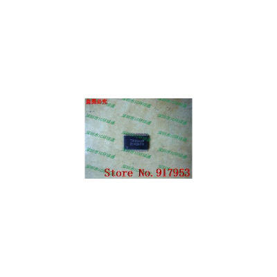 

Free shipping 10PCS 100% NEW TA2143FN TA2143AFN