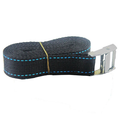 

Easy Tour Car Bundle with 38m Self-driving Equipment Car Bundle Retractor Car Luggage Roof Bag Fixing Tape