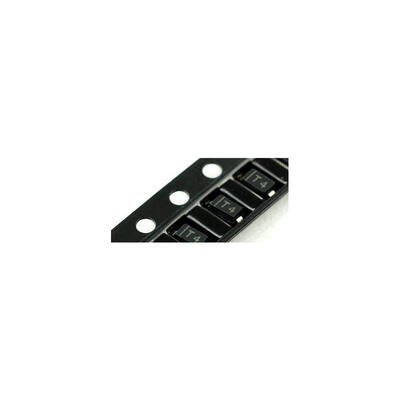 

1N4148 1N4148WS SOD123 1206 (50pcs