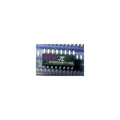 

AC1330CE4W1Y.1-82E
