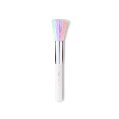 

Eti House (ETUDE HOUSE) neon color candy high light brush (fantasy paradise limited edition)