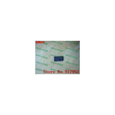 

Free shipping 10PCS EL5129F