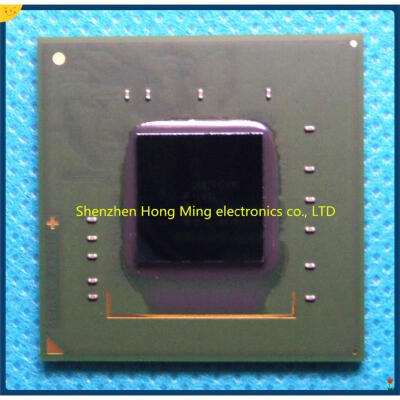 

100 New QG82945GMS BGA Chipset