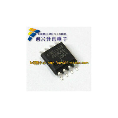 

45DB081D AT45DB081D-SU SOP-8