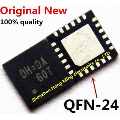 

(10piece) 100% New RT8207AGQW RT8207A DH=CL DH=CM DH=CF DH= QFN Chipset