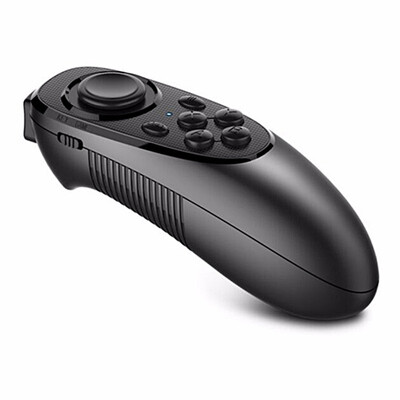 

MOCUTE 052 Bluetooth VR Remote Controller Wireless Gamepad for Android/IOS/PC