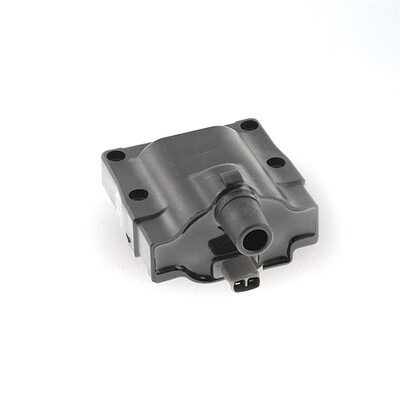 

Новый зажигания катушки C1081 UF145 для Сузуки Самурай 1,3 Л L4 /Subaru Justy 1.2 L L3