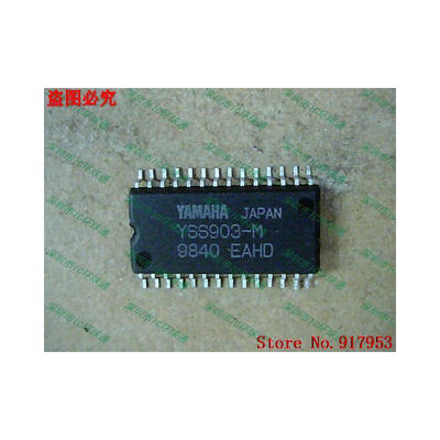 

Free shipping 10PCS YSS903