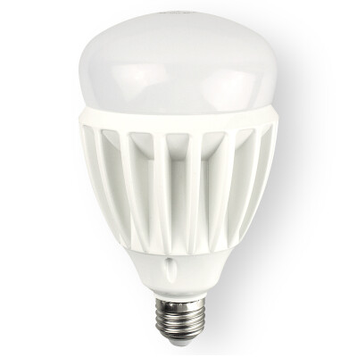 

Foshan Lighting FSL led bulb high-power energy-saving light bulbs 30W big mouth E27 day spokes 6500K