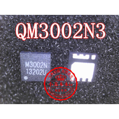 

M3002N QM3002N3 M3002N