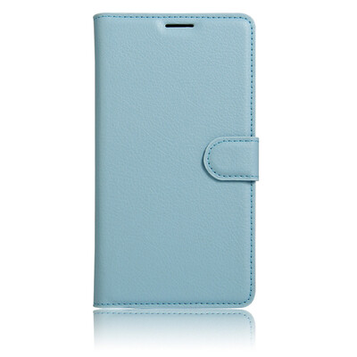 

GANGXUN Xiaomi Redmi 3 Pro Case High Quality PU Leather Flip Cover Kickstand Anti-shock Wallet Case for Xiaomi Redmi 3 Pro