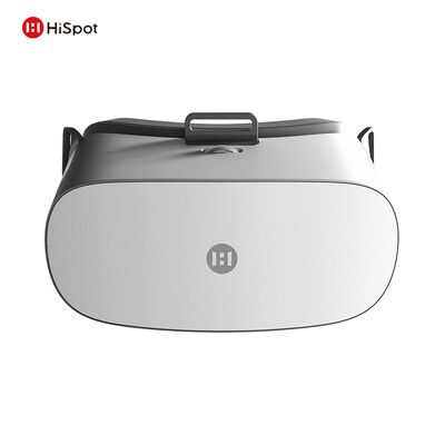 

Привет зеркало большой картины, носить телевизор vr одна машина возле экрана экрана 4K гигантский экран hepot привет зеркальные очки очки 3D панорамные очки