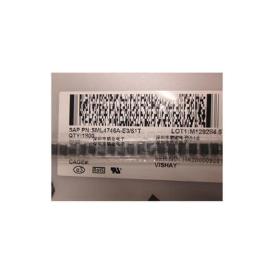 

SML4746A