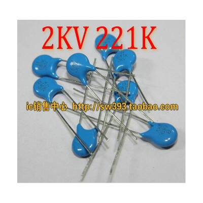 

2KV221K 2KV221