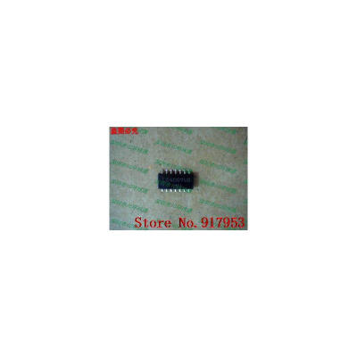 

Free shipping 10PCS LC4069B