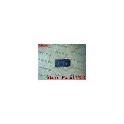 

Free shipping 10PCS 100 NEW TB1202F