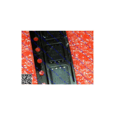 

Free shipping 5PCS AON6908A 6908A in stock