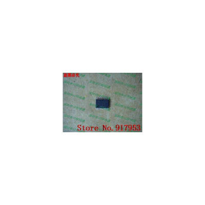 

Free shipping 10PCS DS1267E-010 DS1267E-010A1