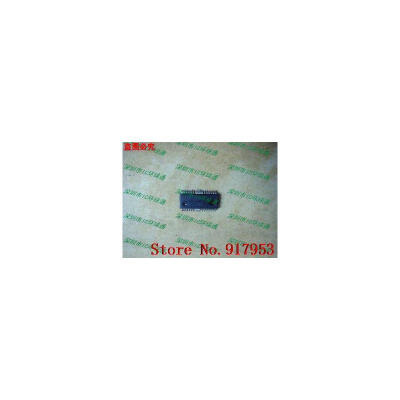 

Free shipping 10PCS BA5913FP