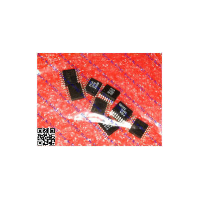

Free shipping 5PCS P15A PI5A100Q in stock