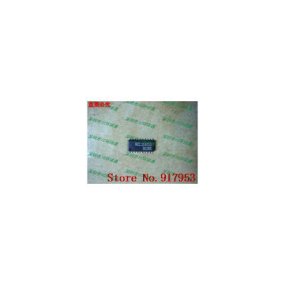 

Free shipping 10PCS 100 NEW RCL10655