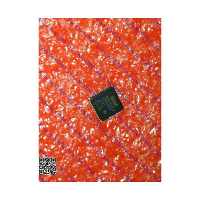 

Free shipping 5PCS WG82579LM in stock