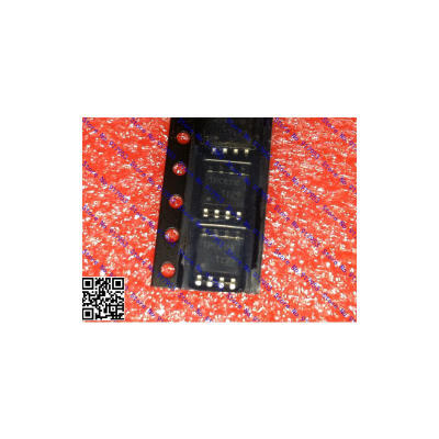 

Free shipping 5PCS TPC8118 in stock