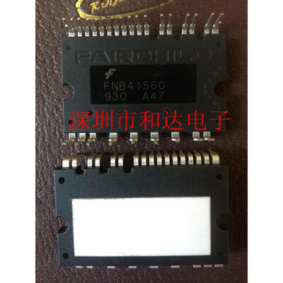 

FNB41560