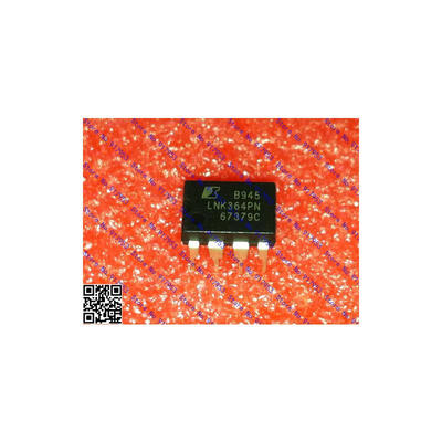 

Free shipping 5PCS LNK364PN in stock