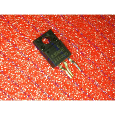 

Free shipping 10PCS RJK6026 plasma field effect transistor dedicated
