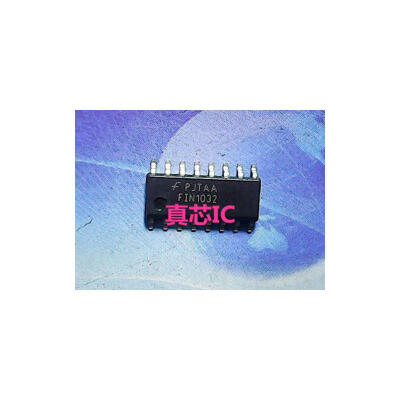 

FIN1032