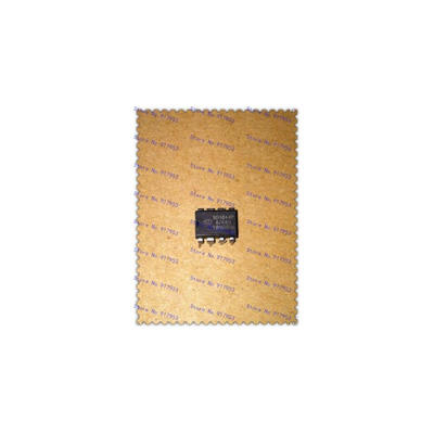 

Free shipping 10PCS SD4844 SD4844P DIP-8
