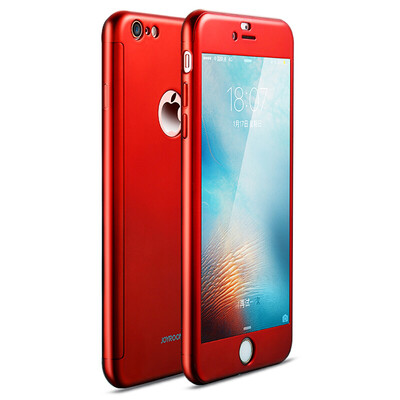 

Машина Music Hall Apple, 6с / 6 Plus мобильный телефон оболочки iPhone6s / 6 пакет Plus Выдерживает падение защитный рукав цельном