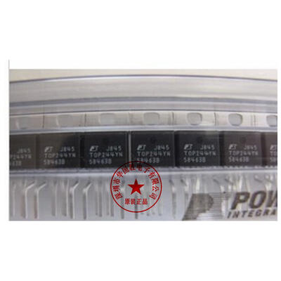 

Free shipping 40pcslot TOP244YN new original