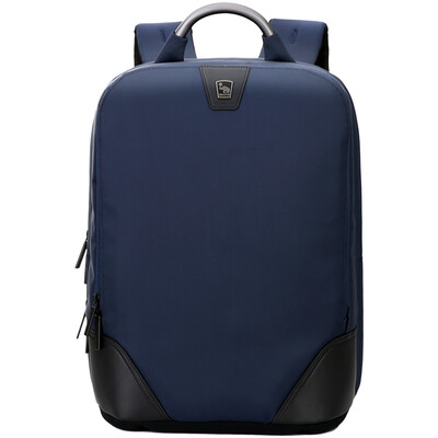 

OIWAS 156-inch computer bag backpack business casual backpack