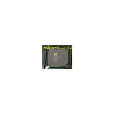 

MSD489SV-Z1-TM