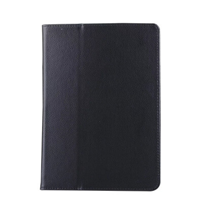 

Flip Case for Apple iPad 2 3 4 PU Leather Shockproof Kickstand Slim Luxury Cover for iPad 2 3 4