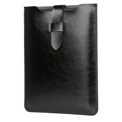 

Kishou Kindle защитный чехол 558/958 универсальный пакет для хранения e-book защитный чехол один новый черный