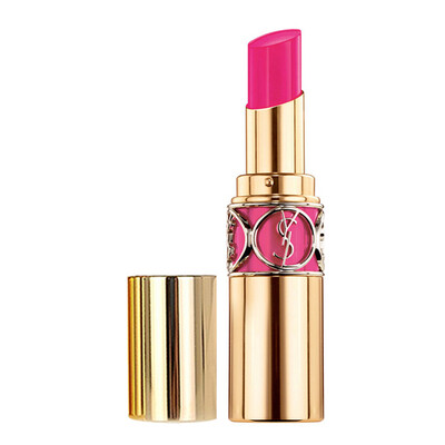 

Saint Laurent (YSL) Ying Li pure charm lipstick 50 #