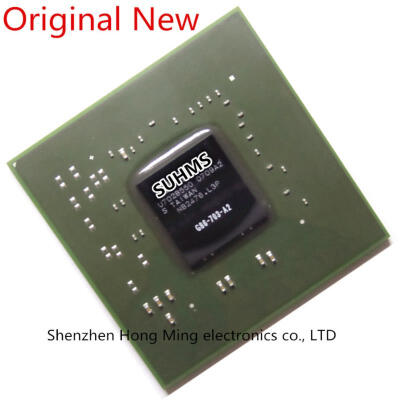 

100% New G86-703-A2 G86 703 A2 BGA Chipset