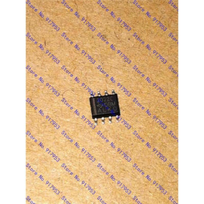 

Free shipping 5PCS 2022C/TLE2022CD in stock