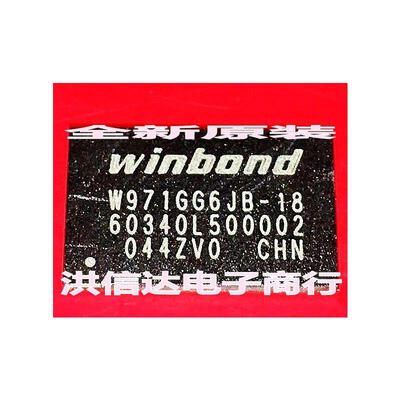 

W971GG6JB-18