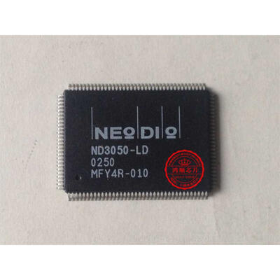 

ND3050-LD