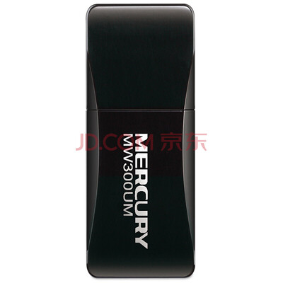 

MERCURY WiFi adapter wireless network adapter
