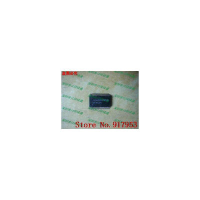 

Free shipping 10PCS AN8803NSB