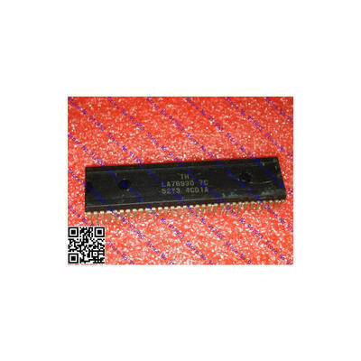 

Free shipping 10PCS LA76930 7C 53E7
