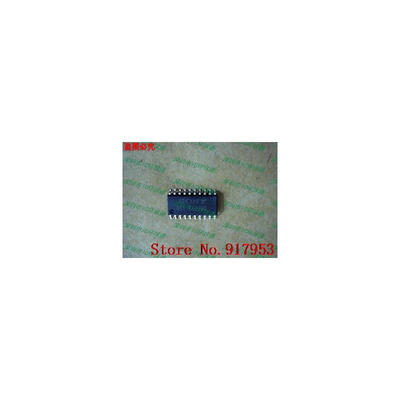 

Free shipping 10PCS 051 617100 051617100